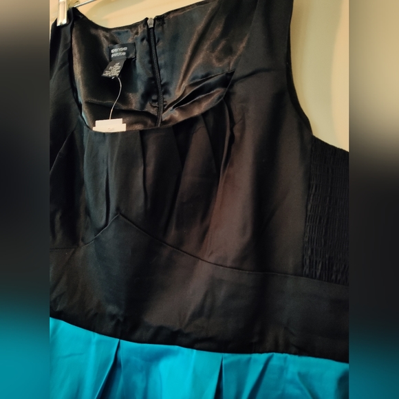 Spense Petite • Dress - Picture 3 of 3